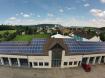 57 kWp Werkhof